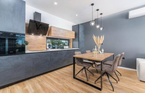 Villa Dual - Foto 26