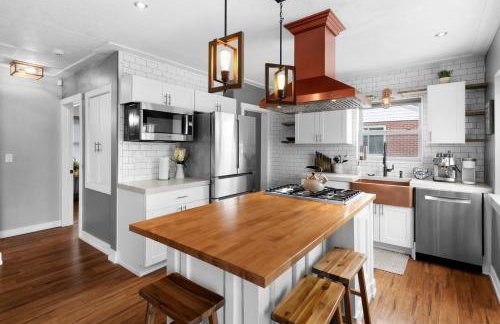 East Millcreek - Foto 21