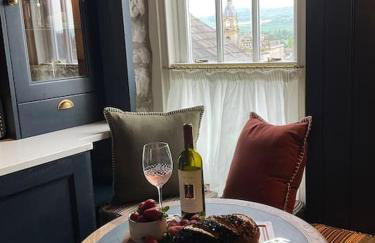 The Tobacco Loft - Foto 10