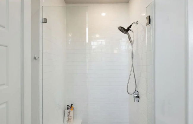 Capital View Condos Downtown Austin - Foto 27