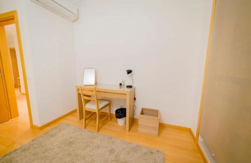 Naturally Formosa - Foto 14