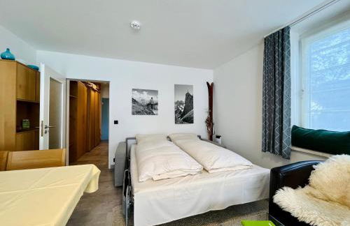 Hüttenzauber, Montana Haus - Photo 11