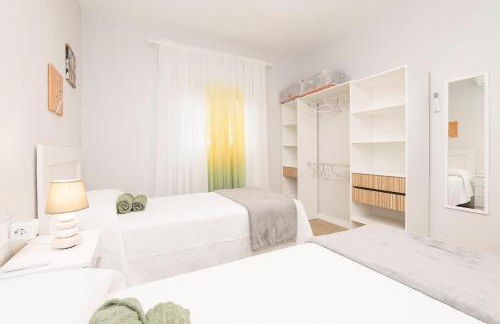 Las Camelias - Foto 21