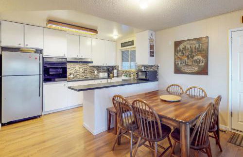 West Shore Lakeview Beauty* - Foto 7