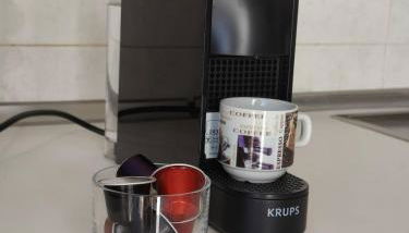 Casa Lago e Sole - Foto 3