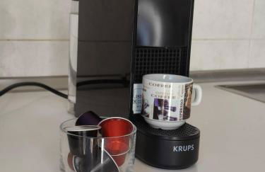 Casa Lago e Sole - Foto 3