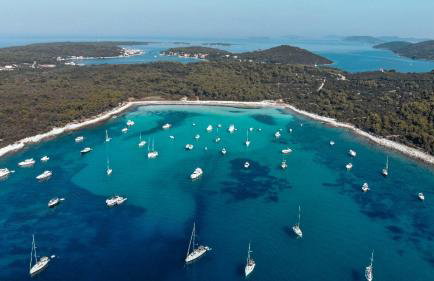 Apartment Aria - Foto 27