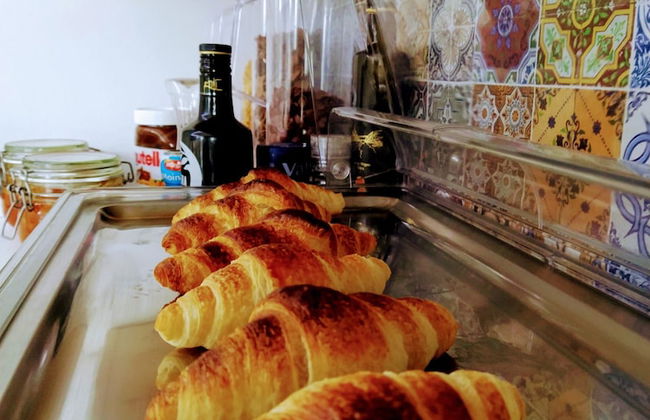 VilaPortuguesa - Foto 36