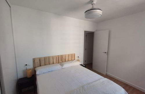 Apartamento Fuengirola Costa - Photo 41