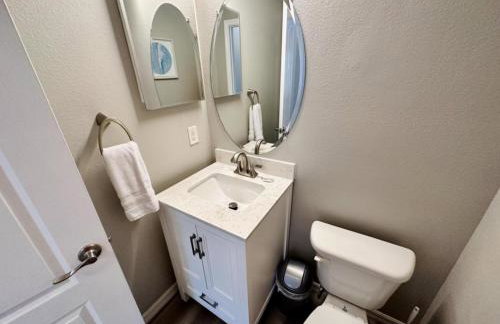 Tranquilo Villa A Shine Villas Property In Tuscan Hills - Foto 16