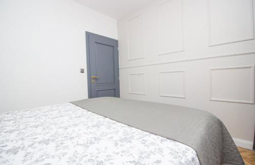 Apartments Mali Dvor Novigrad - Photo 59