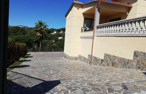 Villa Galicia - Foto 61