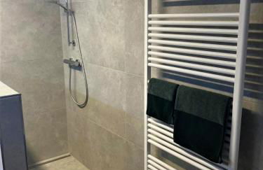 Ferienwohnung im Aalbachtal - Uettingen bei Würzburg - Foto 36