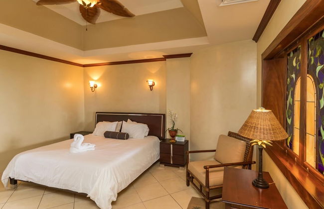 Luxury Ocean View Condo - Ultimate Convenience - Foto 9