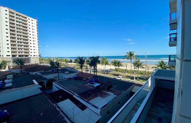 Edifício Morada do Imperador - Foto 53