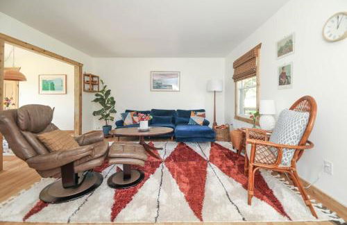 Sycamore Shade - Foto 9