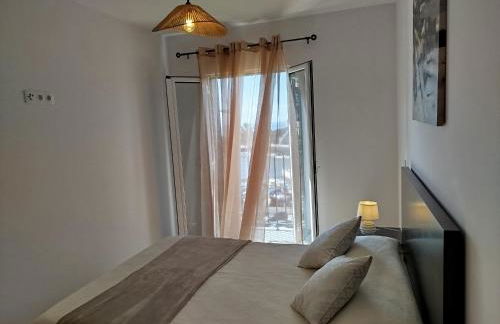 Baía dos Lobos - Foto 60