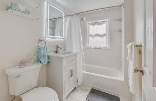 Cape Escape - Foto 11