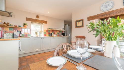 Perthi-Uchaf - Foto 4