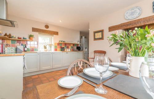 Perthi-Uchaf - Foto 4