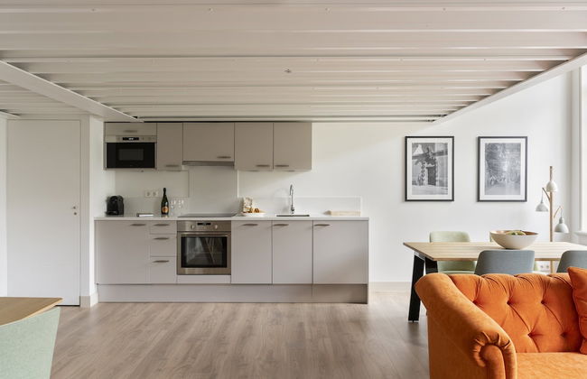 Wittenberg by Cove - Foto 45