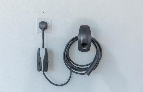 Lake Marlin Villa - Foto 65