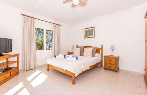 Villa Sa Llimonera by Slow Villas - Foto 16