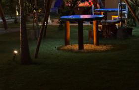 Bangalôs Flecheiras de Canaã - Foto 61