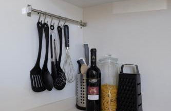 La Casa Costera Càlida - Foto 9