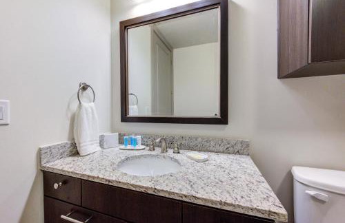 Hanover Post Oak - Foto 54