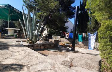 HOUSE Kod dide - Foto 78