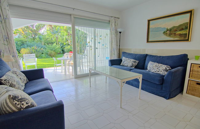 La Petunia Apartment - Foto 17