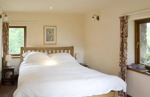 The Coach House - Photo 10