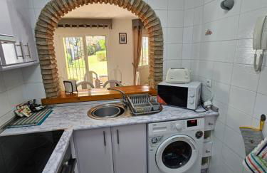 7 Ocean Point - Photo 26