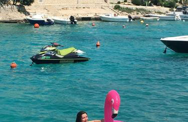 Apartments Antea - Photo 17