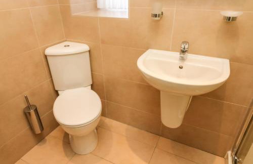 Bill's Place - Foto 22