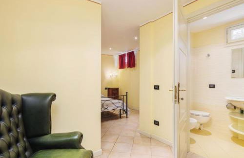 Holiday Home Verde Versilia by Interhome - Foto 36