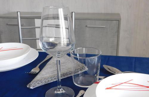 Lovely PitStop Fiumicino - Foto 20