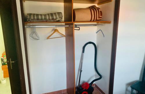 Appartement situé prés des plages et du golf - Foto 40