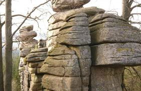 Ferienwohnung 360° - Foto 30