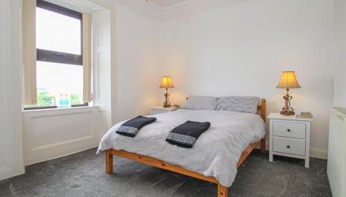 Tinto View Apartment - Foto 2