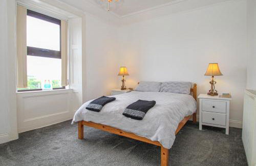 Tinto View Apartment - Photo 2