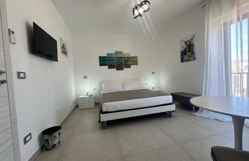 B&B Casa Lulu' - Foto 12