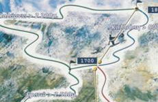 ElatoVillage - Foto 63