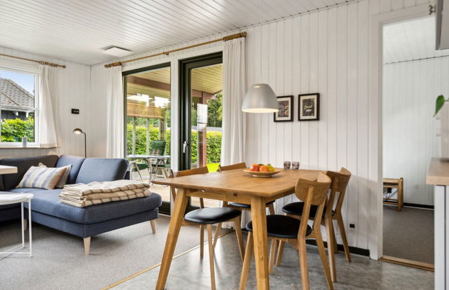 "Domnika" - 200m from the sea - Foto 28