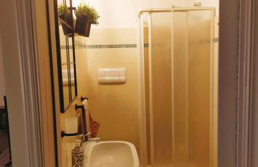 MancioBiba Home - Foto 16