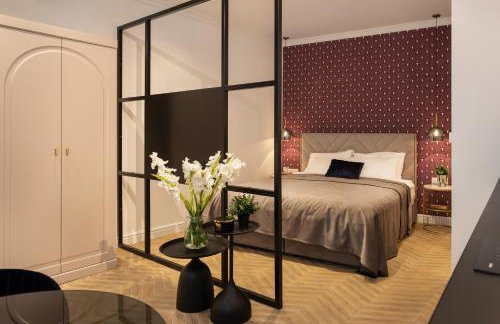 Pierrot & Pierrette Mesnicka - Foto 51