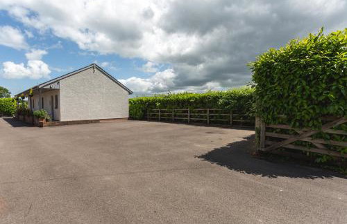 Wick House - Foto 47