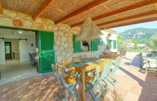 Best Views in Valldemossa - Foto 38