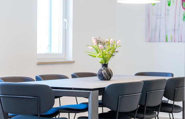 Olea Residence - Foto 18